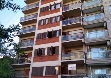 Venta Departamento 3 Ambientes Zona Paseo Aldrey