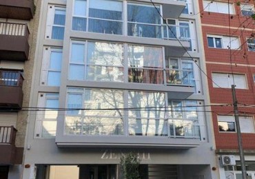  Venta Departamento 2 Ambientes Costa
