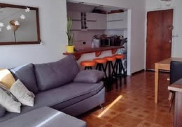 Venta Departamento 4 Ambientes Zona Santa Cecilia