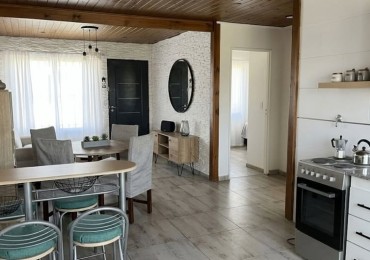 Venta Casa  4 Ambientes en Miramar