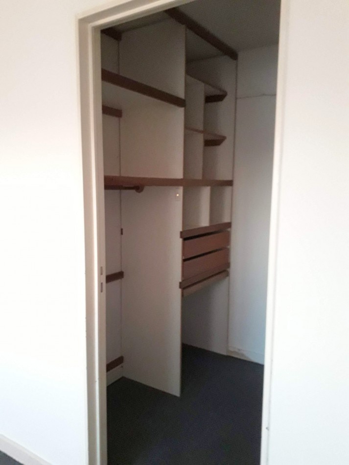 DEPARTAMENTO 2 AMBIENTES APTO CREDITO